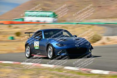 media/Feb-22-2025-Speed Ventures (Sat) [[e257b32fb3]]/Yellow Group/Session 3 (Turn 6)/